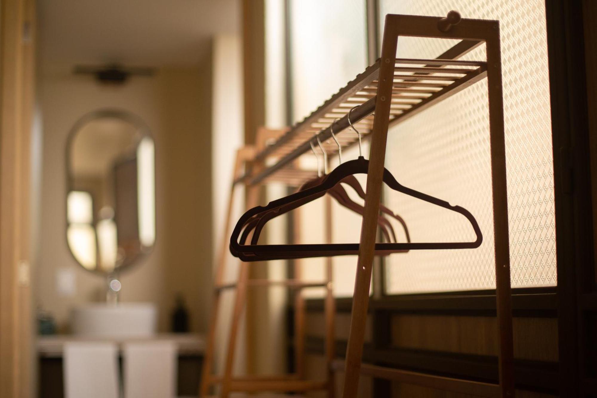 El Consuelo Hotel Oaxaca ภายนอก รูปภาพ